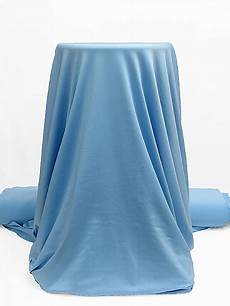 Nylon-Lycra Shirting Fabrics