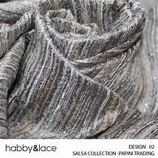 Nylon-Lycra Shirting Fabrics