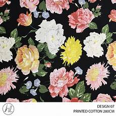Nylon Lycra Shirting