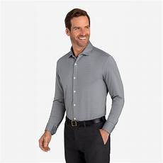 Nylon Lycra Shirting