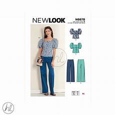Nylon Lycra Shirting