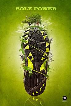 Origional Shoes