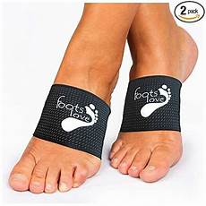 Orthopaedic Socks