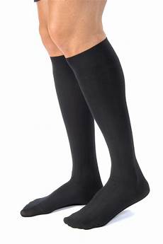Orthopaedic Socks