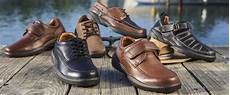 Orthopaedics Shoes