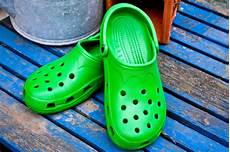 Orthopaedics Shoes