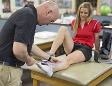 Orthopaedics Shoes