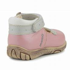 Orthopedic Baby Shoes