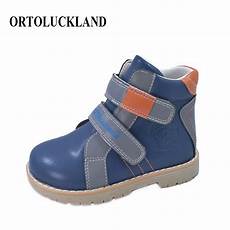 Orthopedic Baby Shoes