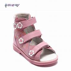 Orthopedic Baby Shoes