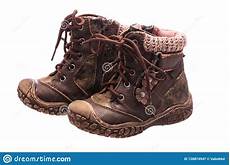 Orthopedic Baby Shoes