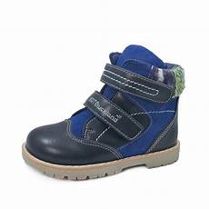 Orthopedic Children's Shoes
