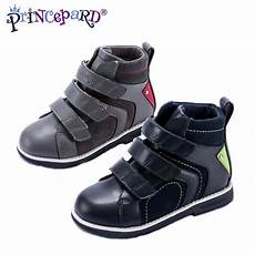 Orthopedic Children's Shoes