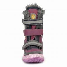 Orthopedic Children's Shoes