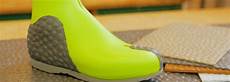 Orthopedic Children's Shoes