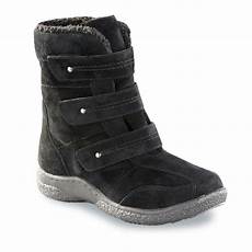 Orthopedic Ladies Shoes