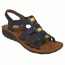 Orthopedic Ladies Shoes