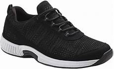 Orthopedic Ladies Shoes