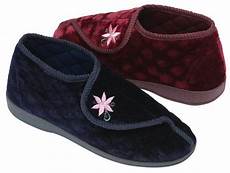 Orthopedic Ladies Shoes