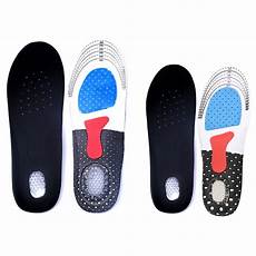 Orthopedic Shoes Pad
