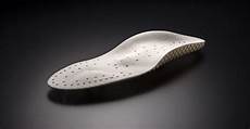 Orthopedic Shoes Pad