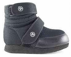 Orthopedic Shoes Pad