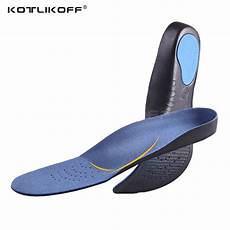 Orthopedic Shoes Pad