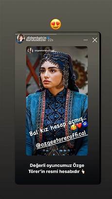 Osmanbey Shirts