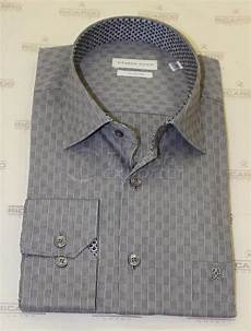 Osmanbey Shirts