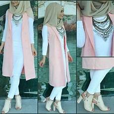 Osmanbey Shirts