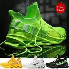 Outdoor Tracking Shoes