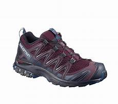 Outdoor Tracking Shoes