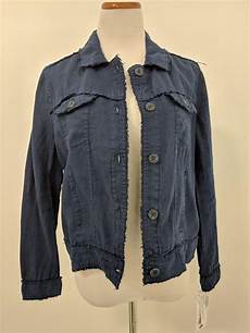 Outerwear