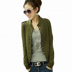 Outwears