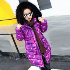Outwears