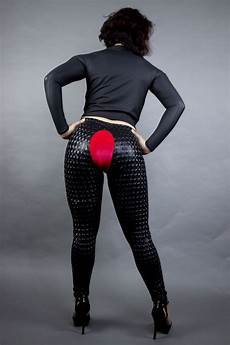 Over Size Underwear