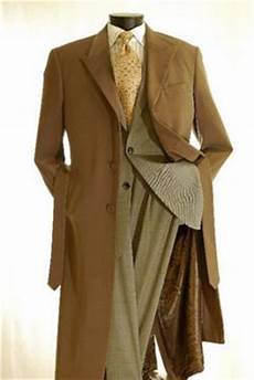 Overcoat