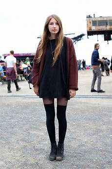 Overknee Socks