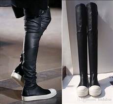 Overknee Socks