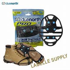 Overshoes Dress Machines