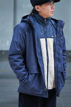 Patagonia Down Jacket