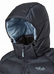 Patagonia Down Jacket