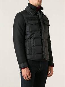 Patagonia Down Jacket