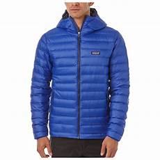 Patagonia Down Sweater