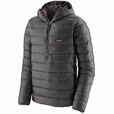 Patagonia Down Sweater