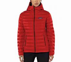 Patagonia Down Sweater
