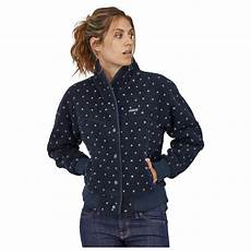 Patagonia Fleece Womens