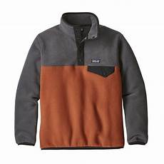Patagonia Fleece Womens