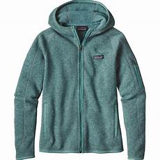 Patagonia Fleece Womens