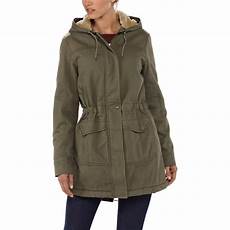 Patagonia Fleece Womens